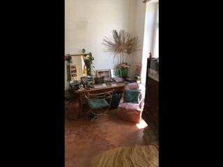  Colocation � louer 5 pi�ces 126 m�