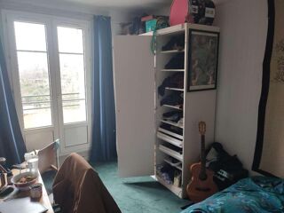  Colocation � louer 4 pi�ces 70 m�