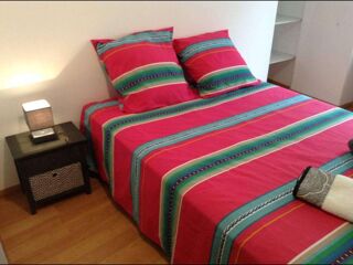  Colocation � louer 4 pi�ces 100 m�