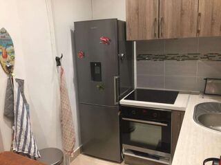  Colocation � louer 4 pi�ces 72 m�