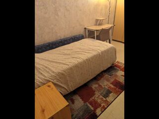  Colocation � louer 4 pi�ces 65 m�