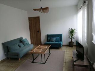  Colocation � louer 4 pi�ces 70 m�