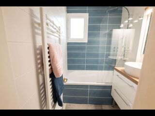  Colocation � louer 4 pi�ces 66 m�