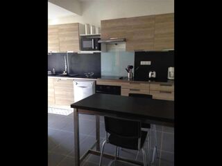  Colocation � louer 5 pi�ces 120 m�