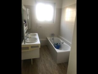  Colocation � louer 8 pi�ces 160 m�