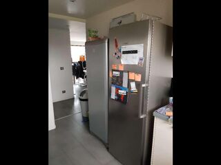  Colocation � louer 6 pi�ces 103 m�