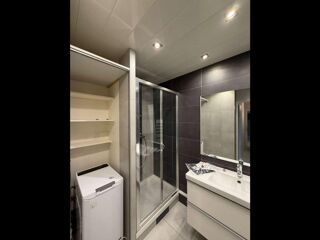  Colocation � louer 4 pi�ces 85 m�