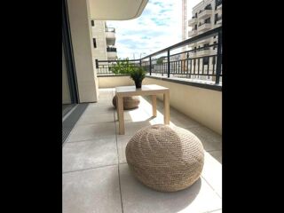  Colocation � louer 5 pi�ces 88 m�