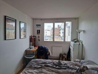  Colocation � louer 5 pi�ces 105 m�