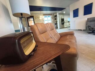  Colocation � louer 9 pi�ces 200 m�