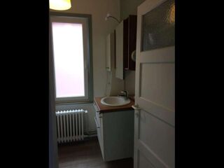  Colocation � louer 4 pi�ces 85 m�