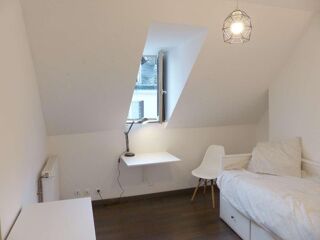  Colocation � louer 10 pi�ces 175 m�