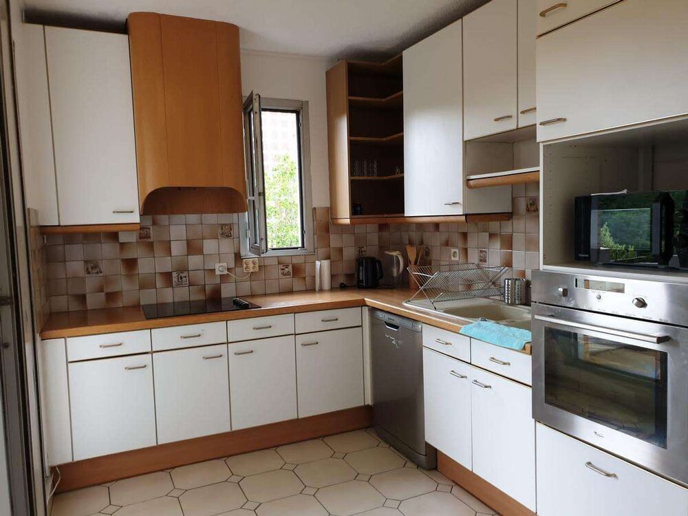 location Colocation - 5 pi�ce(s) - 85 m� Noisy-le-Grand (93160)