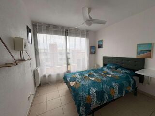  Colocation � louer 4 pi�ces 85 m�