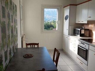  Colocation � louer 4 pi�ces 80 m�