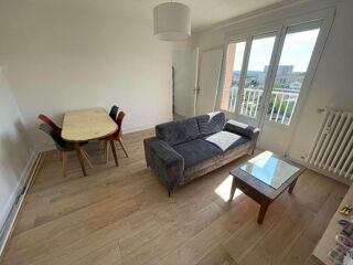  Colocation � louer 5 pi�ces 66 m�