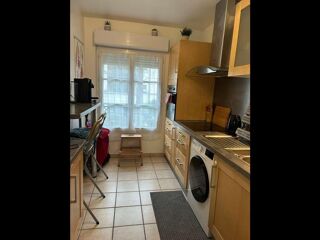  Colocation � louer 4 pi�ces 25 m�