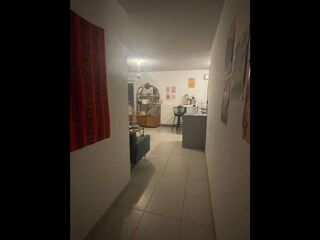  Colocation � louer 2 pi�ces 45 m�