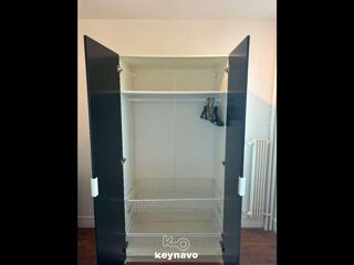  Colocation  louer 4 pices 65 m