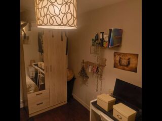  Colocation � louer 5 pi�ces 72 m�