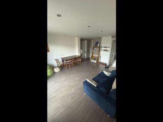  Colocation � louer 4 pi�ces 63 m�