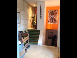  Colocation � louer 4 pi�ces 85 m�