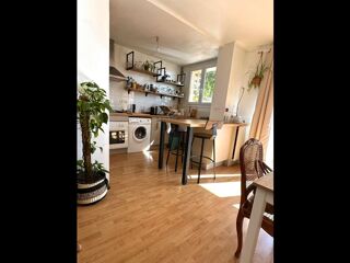  Colocation � louer 3 pi�ces 61 m�