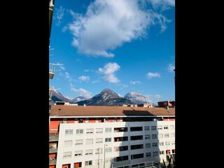  Colocation � louer 5 pi�ces 78 m�