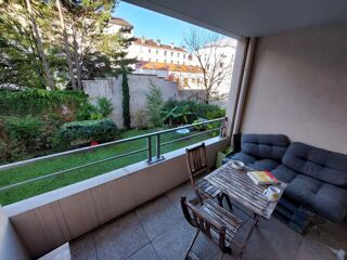  Colocation � louer 3 pi�ces 64 m�