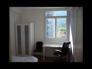  Colocation � louer 5 pi�ces 83 m�