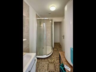  Colocation � louer 4 pi�ces 10 m�