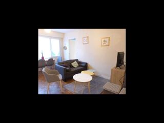  Colocation � louer 5 pi�ces 85 m�