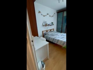  Colocation � louer 5 pi�ces 80 m�