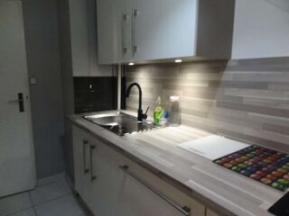  Colocation  louer 4 pices 78 m