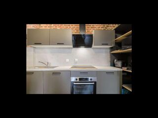  Colocation � louer 6 pi�ces 117 m�