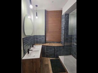  Colocation � louer 5 pi�ces 110 m�