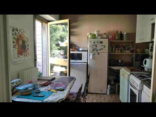  Colocation � louer 6 pi�ces 90 m�