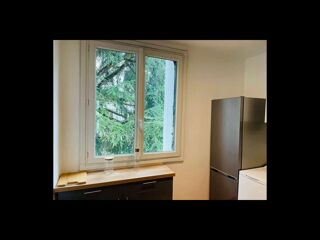  Colocation � louer 3 pi�ces 60 m�