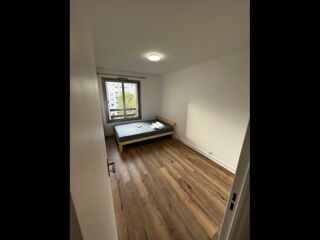  Colocation � louer 4 pi�ces 80 m�