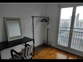  Colocation � louer 3 pi�ces 63 m�