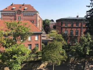  Colocation � louer 5 pi�ces 97 m�