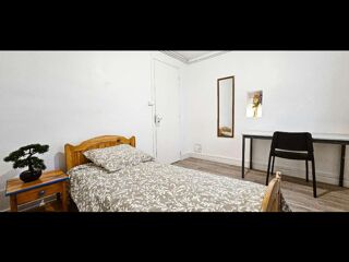  Colocation  louer 4 pices 53 m