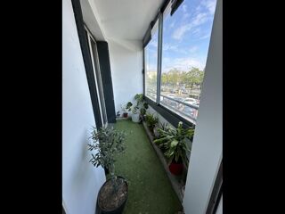  Colocation � louer 3 pi�ces 61 m�