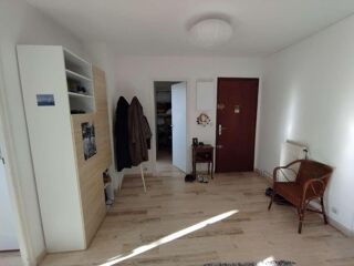  Colocation � louer 4 pi�ces 84 m�