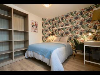  Colocation � louer 7 pi�ces 140 m�