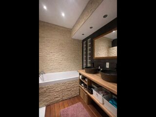  Colocation � louer 4 pi�ces 100 m�