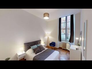  Colocation � louer 5 pi�ces 123 m�