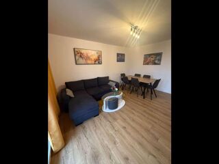  Colocation � louer 4 pi�ces 72 m�