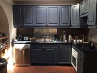  Colocation � louer 3 pi�ces 40 m�