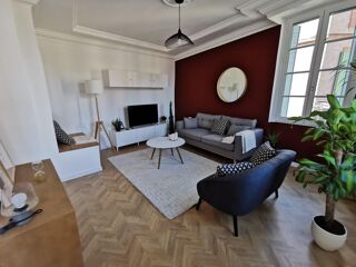  Colocation � louer 6 pi�ces 120 m�